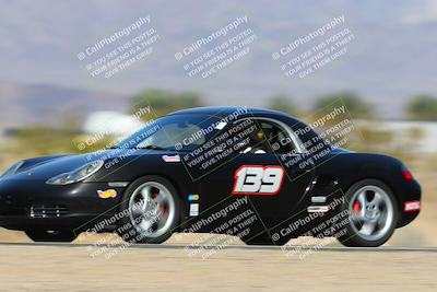 media/Apr-05-2025-PCA San Diego (Sat) [[2977f3371d]]/4-Yellow Group/Session 1 (Turn 7 Exit Pans)/